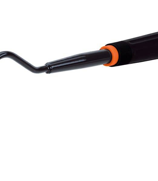Coltivatore monodente - Stocker