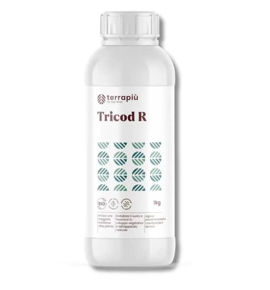 tricod-r-inoculo-di-funghi-micorrizici-tricoderma